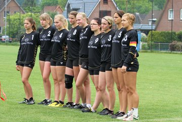 Bild 430 - Ausschnitte
